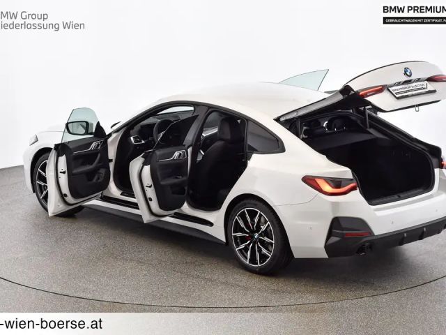 BMW 430 430i Coupé Gran Coupé xDrive