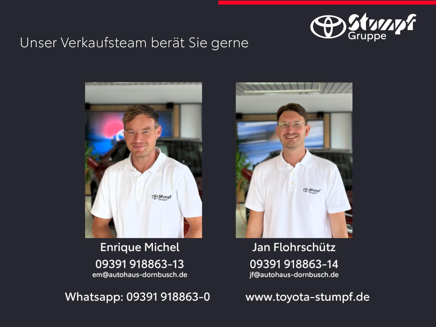 Toyota bZ4X Lounge Vierwielaandrijving