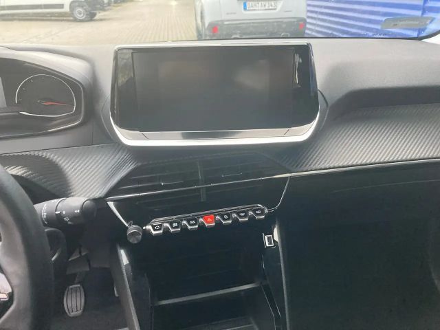 Peugeot 208 Active Pack PureTech