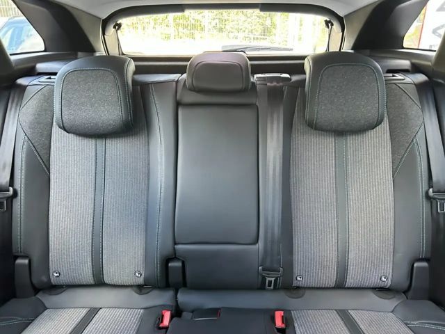 Peugeot 3008 Allure Pack PureTech