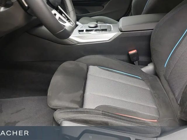 BMW 420 Coupé Gran Coupé M-SportPro