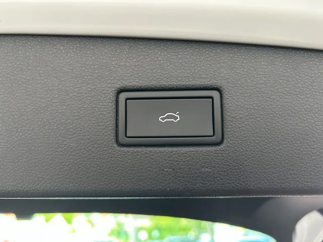 Volkswagen Tiguan 4Motion Elegance Elegance