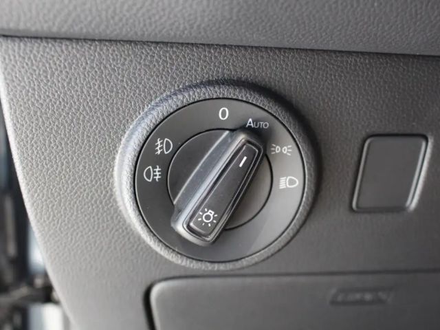 Cupra Ateca 2.0 TSI 4Drive DSG