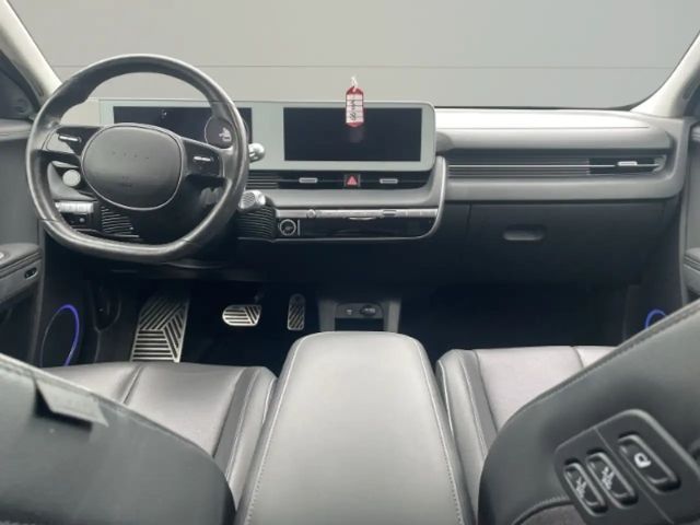 Hyundai IONIQ 5 UNIQ