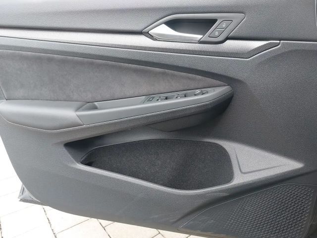 Volkswagen Golf 2.0 TSI DSG GTI