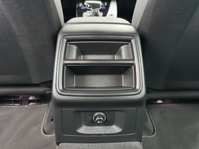 Audi A4 40 TFSI Avant Quattro S-Line S-Tronic