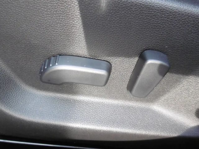 Dacia Bigster Hybrid 155