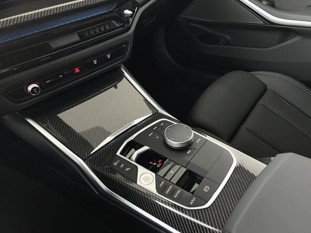 BMW 320 320d M-Sport Touring xDrive