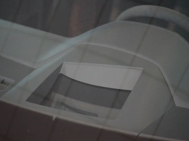 Audi RS6 Performance