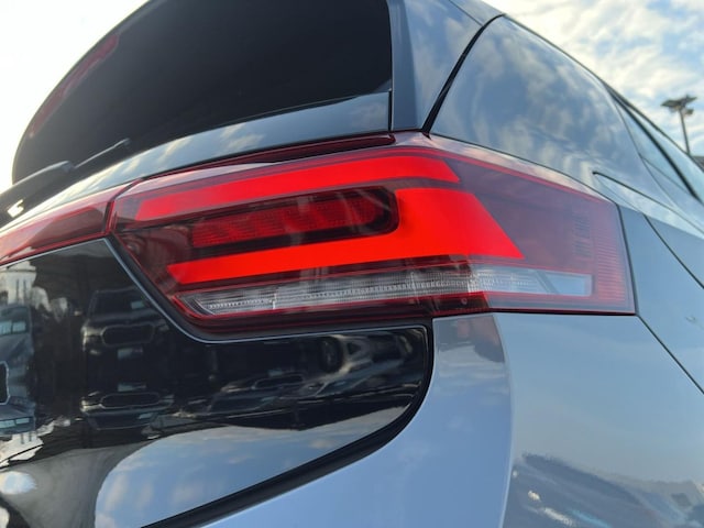 Volkswagen ID.3 Performance Pro