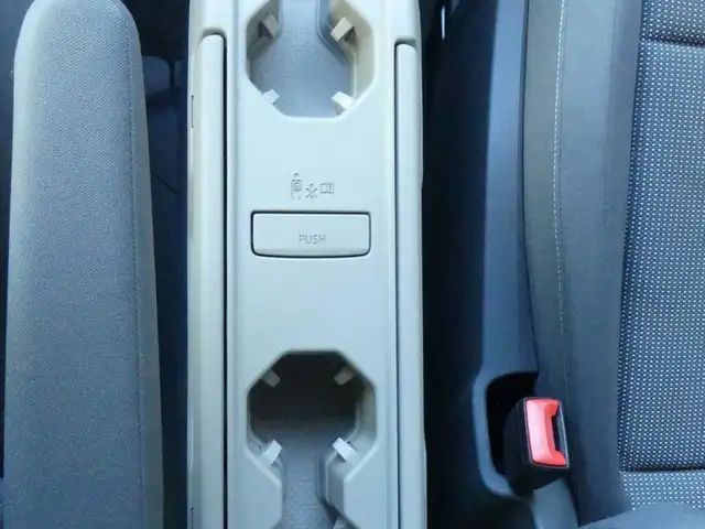 Volkswagen Multivan Life T7