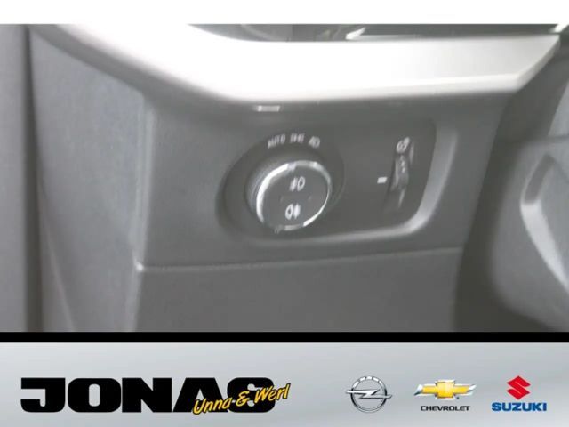 Opel Mokka Mokka-e Ultimate