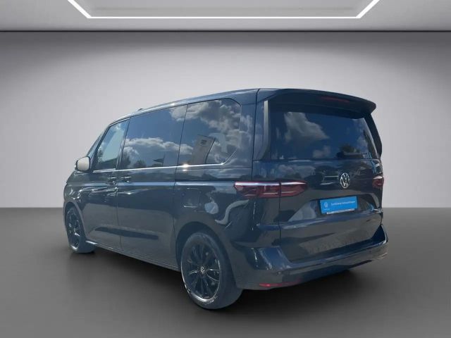 Volkswagen Multivan Life T7