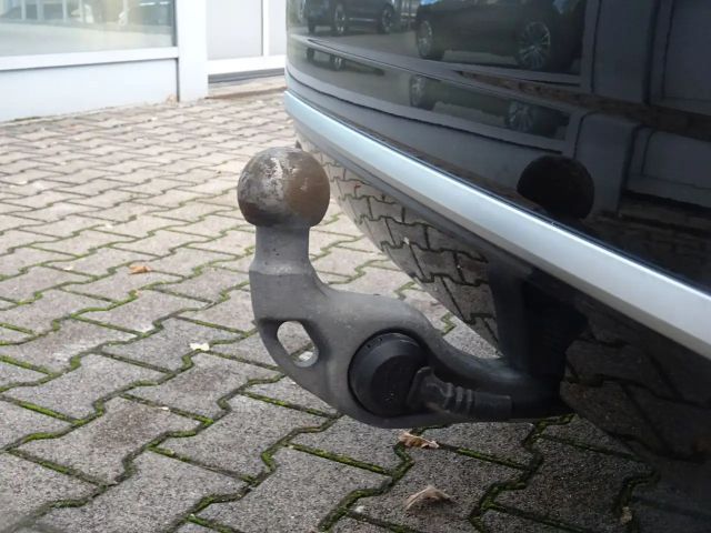 BMW 218 218d Active Tourer Luxury Line