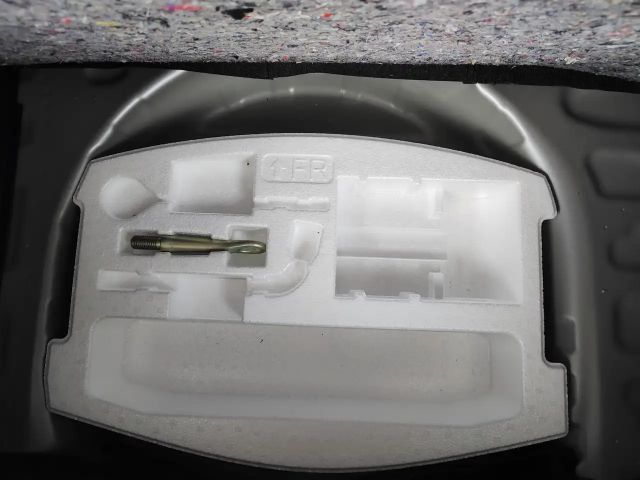 Suzuki Swift Comfort Hybrid