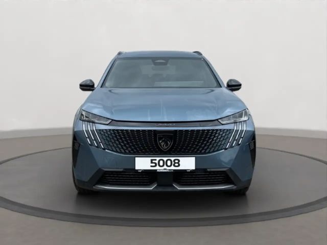Peugeot E-5008 Allure Pack