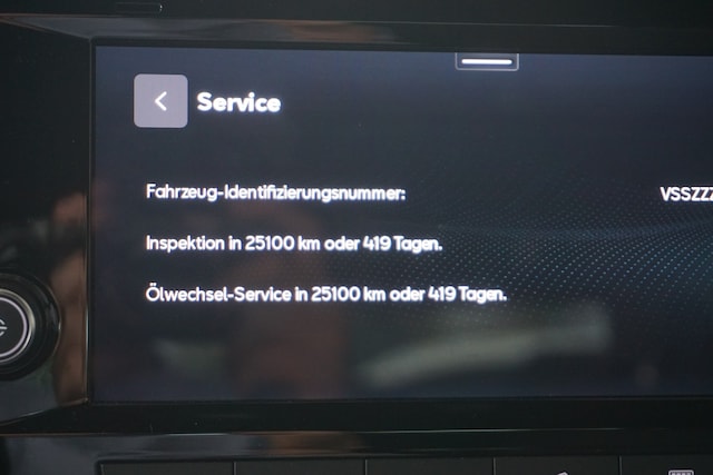 Seat Ibiza 1.0 TSI DSG FR-lijn