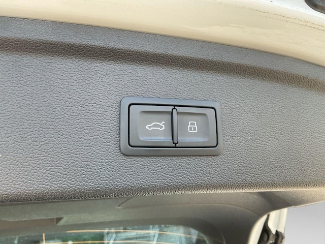 Audi A3 35 TDI S-Line S-Tronic Sportback