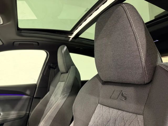 Audi Q5 2.0 TDI Quattro