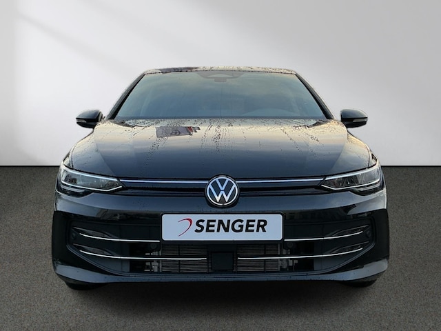 Volkswagen Golf Golf ENERGY 1,5 l eTSI OPF Digitales Cockpit