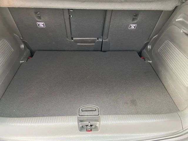 Opel Crossland X Elegance