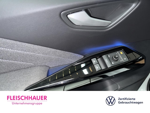 Volkswagen ID.3 Performance Pro