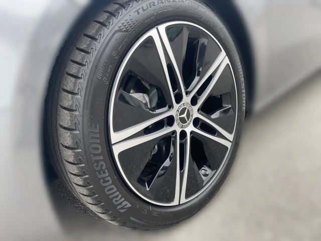 Mercedes-Benz A 180 Hatchback