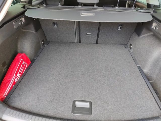 Seat Leon 1.5 eTSI DSG Style