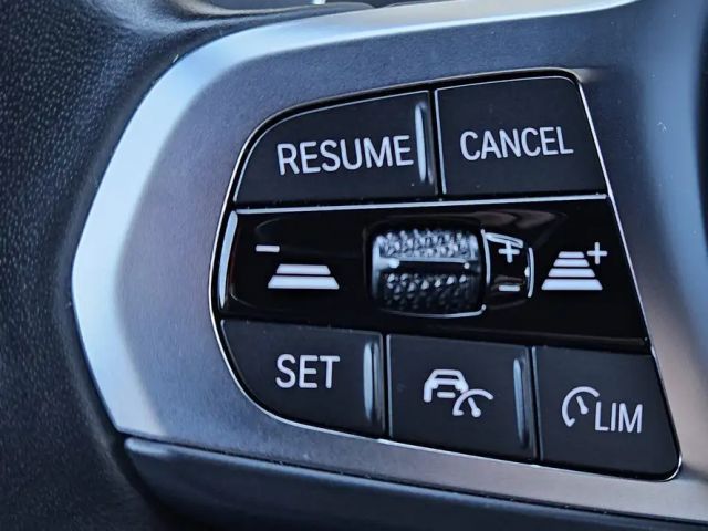 BMW 330 330i Touring xDrive