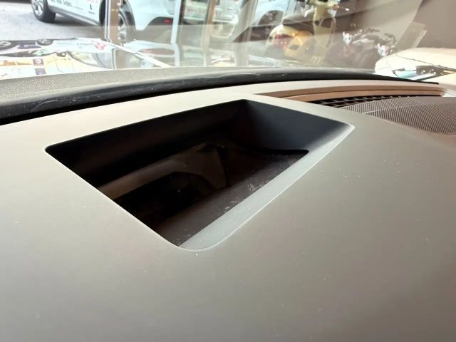 Skoda Octavia 4x4 Style Style