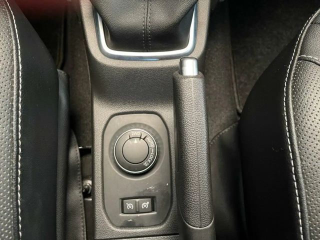 Dacia Duster 1.3 TCe 4WD II Prestige TCe 150