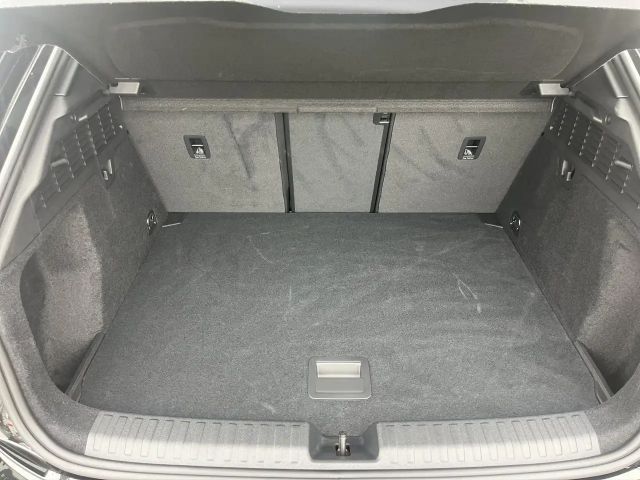 Audi A3 30 TFSI S-Line Sedan