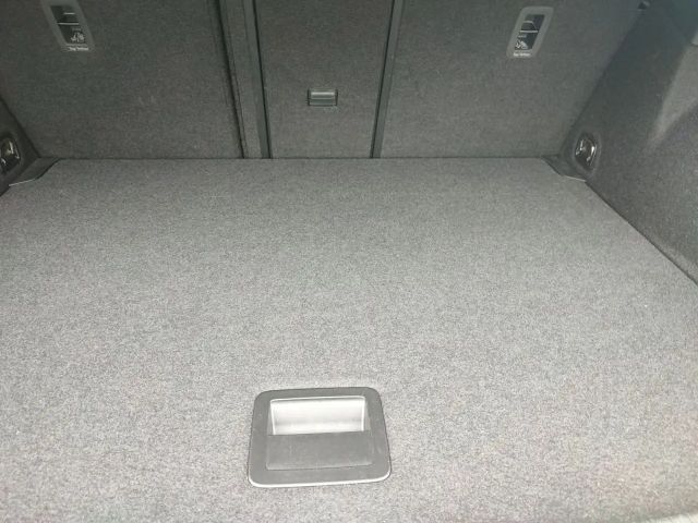 Volkswagen T-Roc 1.0 TSI Life Move