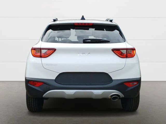 Kia Stonic GDi Spirit