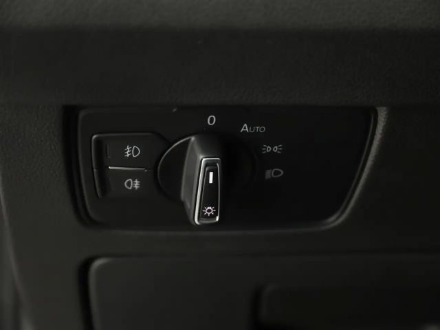 Volkswagen Passat 4Motion AllTrack DSG