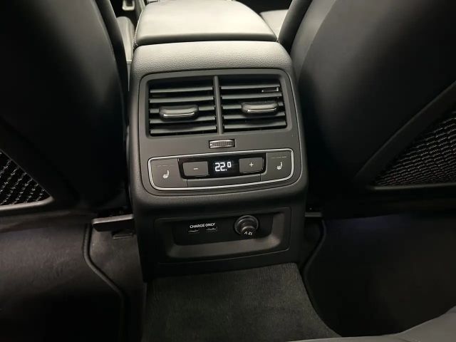 Audi RS5 *PANO*B&O*MATRIX*SAGA*HUD*280km/h*