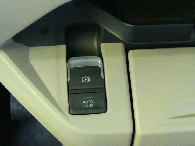 Volkswagen Multivan Life T7