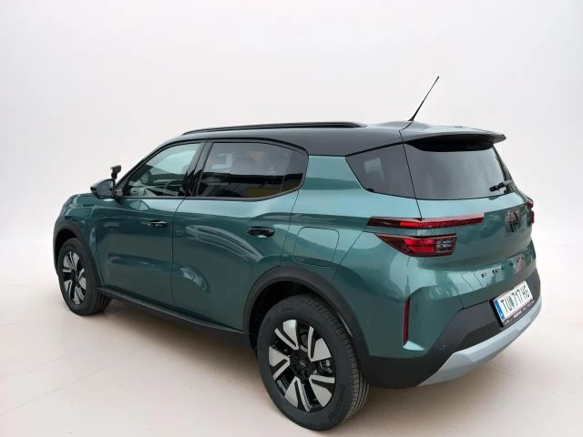 Opel Frontera 44 kWh GS e-Frontera