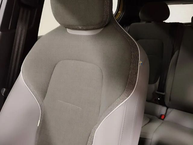 Volvo EX30 Extended range Plus