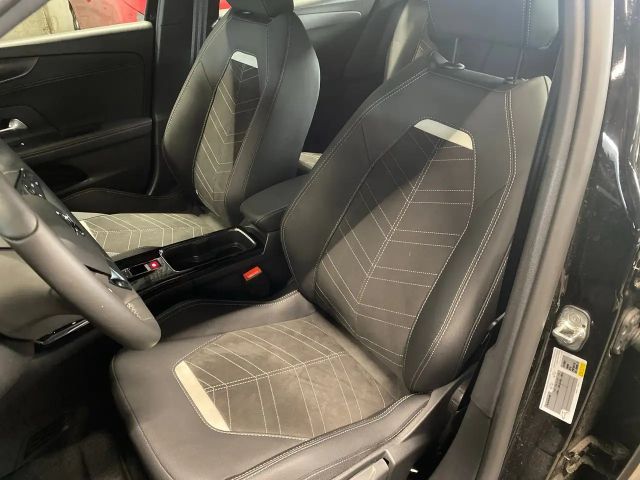 Opel Mokka Mokka-e Ultimate