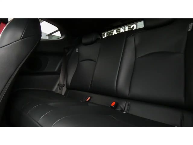 Toyota Yaris GR Hatchback