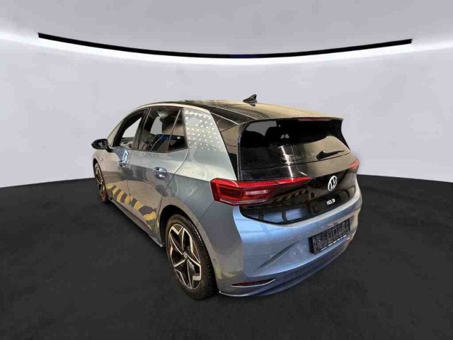 Volkswagen ID.3 Performance Pro