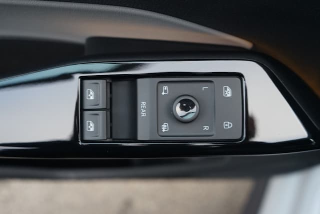 Volkswagen ID.3 Performance Pure