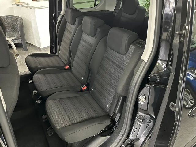 Opel Combo 1.5 CDTI Life