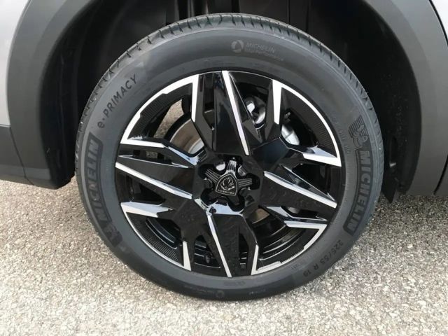 Peugeot 5008 Allure Pack Hybrid