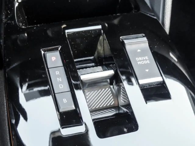 Citroën ë-C4 Shine