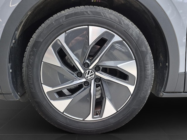 Volkswagen ID.4 Pure