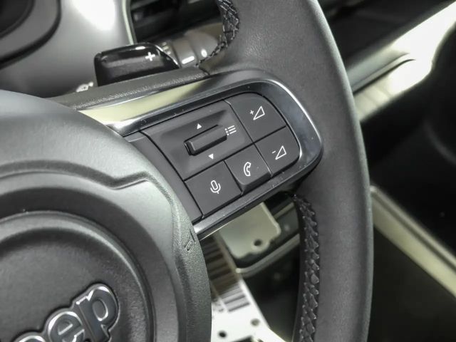 Jeep Avenger Altitude