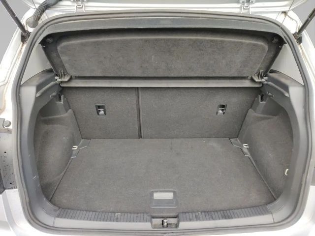 Volkswagen T-Cross 1.0 TSI Style