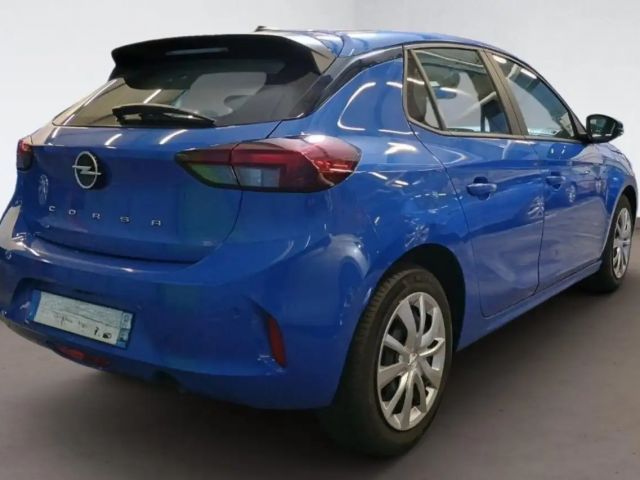 Opel Corsa 1.2 Turbo